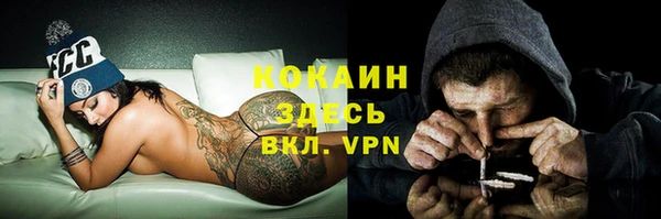 стафф Липки