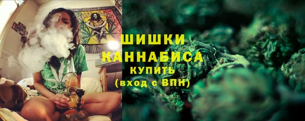 стафф Липки