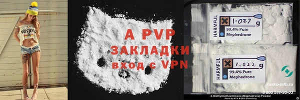 гидра Лихославль